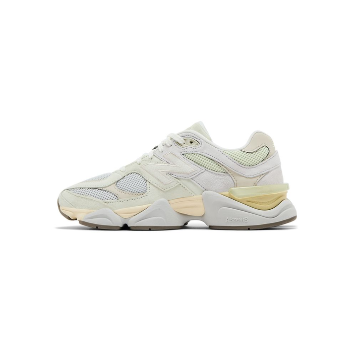 New Balance 9060 'Mineral Grey Matter'