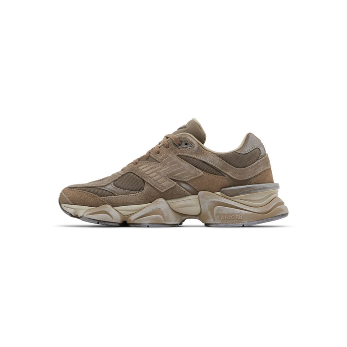 New Balance 9060 'Mushroom'