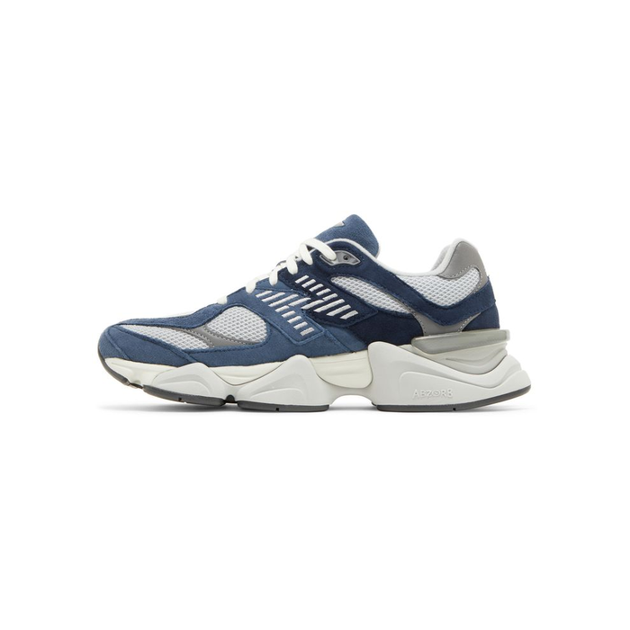 New Balance 9060 'Natural Indigo'