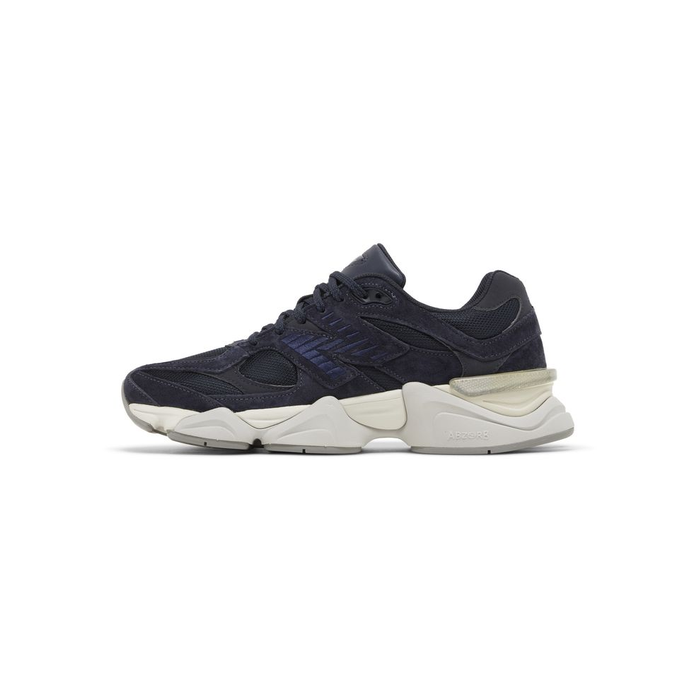 New Balance 9060 'Eclipse Navy'