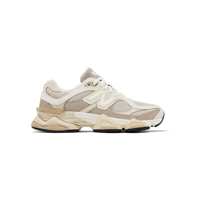 New Balance 9060 'Oatmeal'