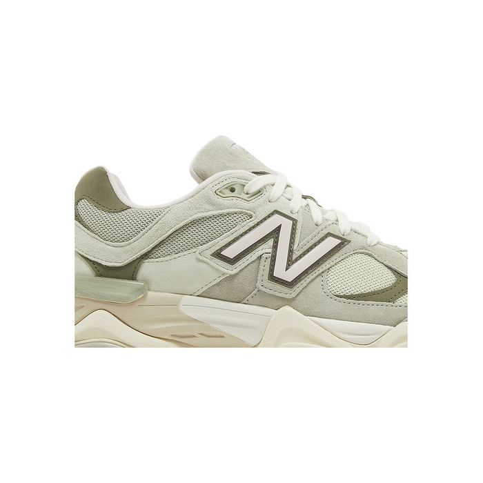 New Balance 9060 'Olivine'