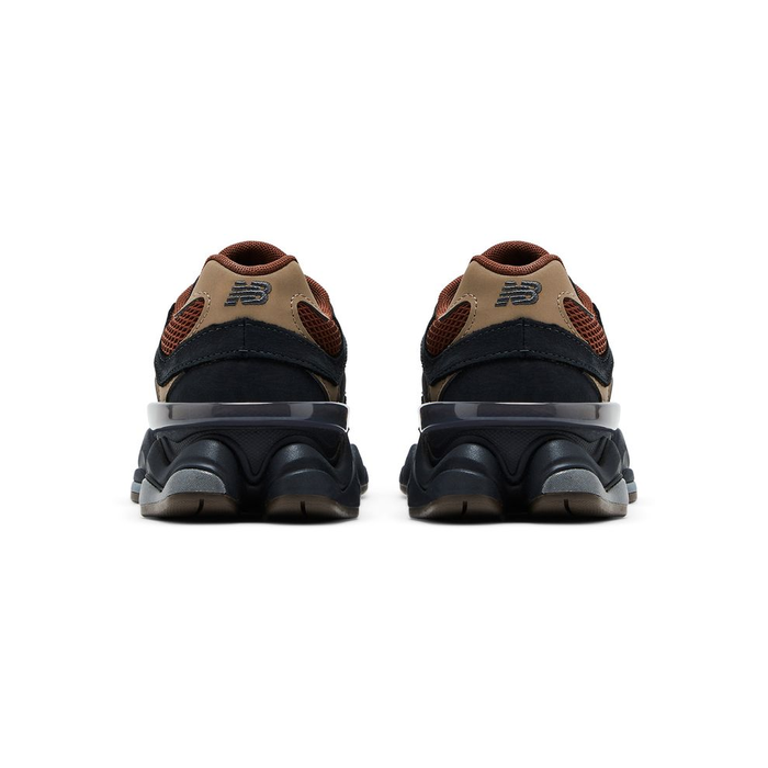 New Balance 9060 'Phantom Rich Oak'