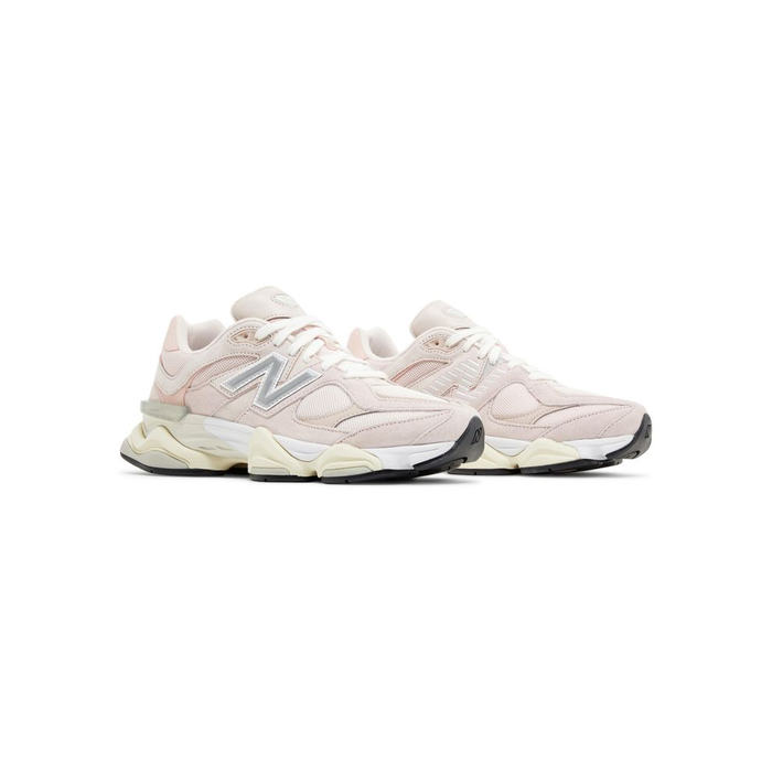 New Balance 9060 'Pink Haze'