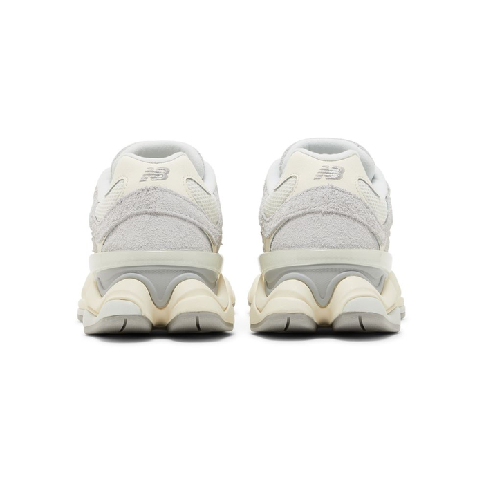 New Balance 9060 'Quartz Grey'