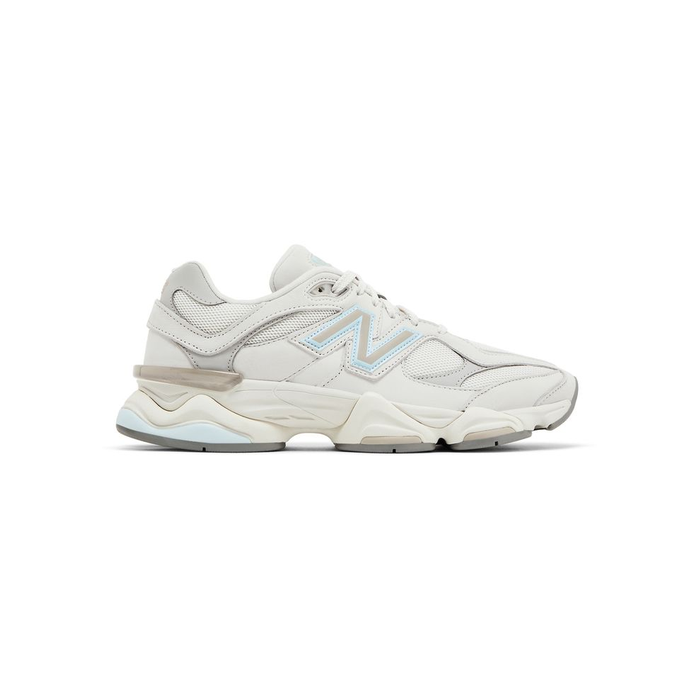 New Balance 9060 'Reflection Quarry Blue'
