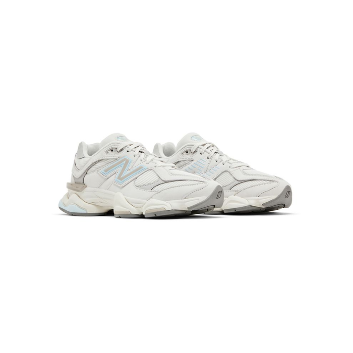 New Balance 9060 'Reflection Quarry Blue'