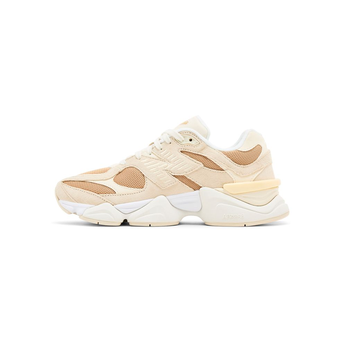 New Balance 9060 'Sea Salt Beige' Champs Sports Exclusive