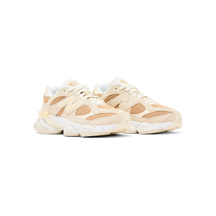 New Balance 9060 'Sea Salt Beige' Champs Sports Exclusive