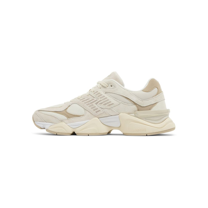 New Balance 9060 'Sea Salt Brown'