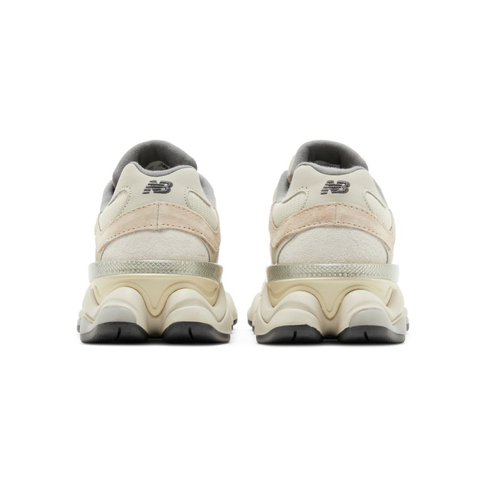 New Balance 9060 'Sea Salt Surf'