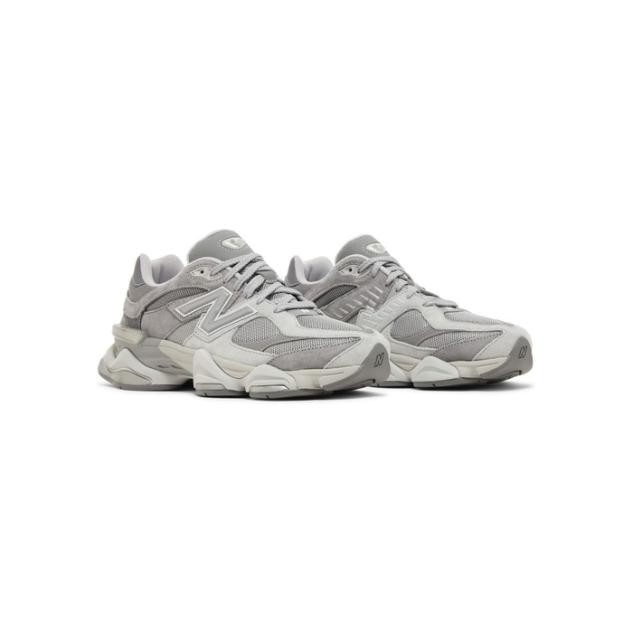 New Balance 9060 'Shadow Grey'