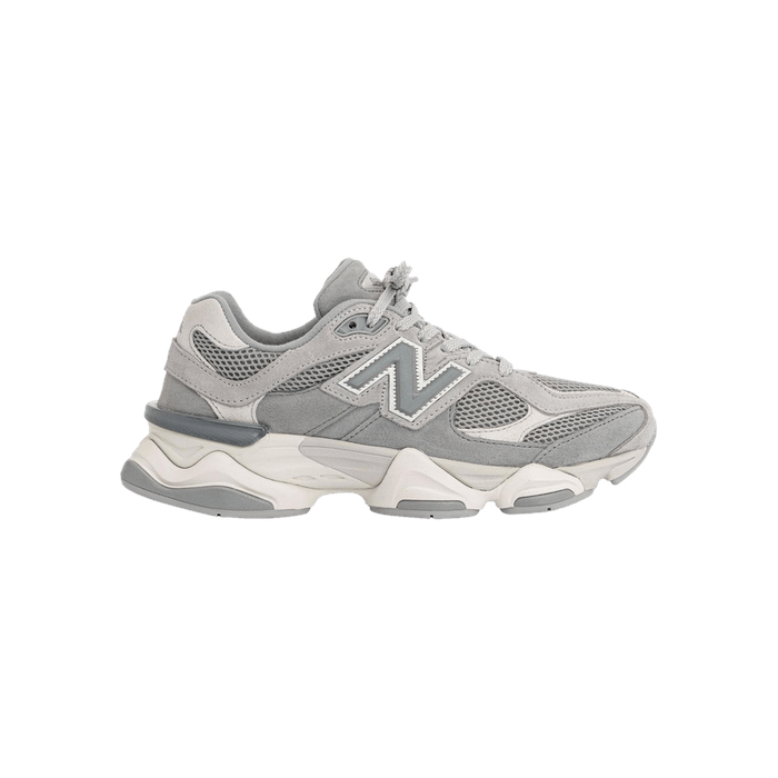 New Balance 9060 'Slate Grey Raincloud'