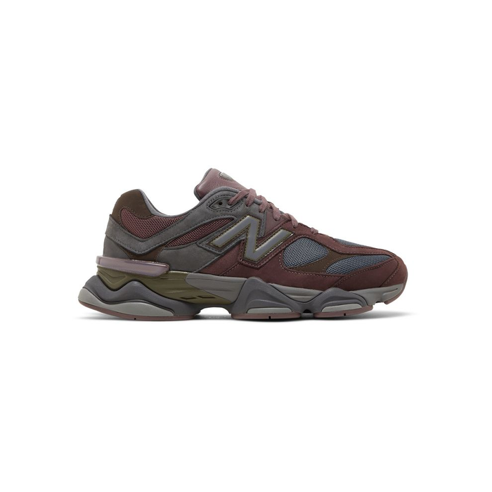 New Balance 9060 'Truffle'