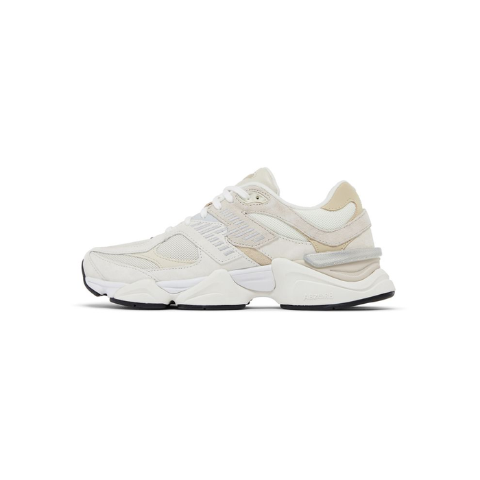 New Balance 9060 'Turtledove'