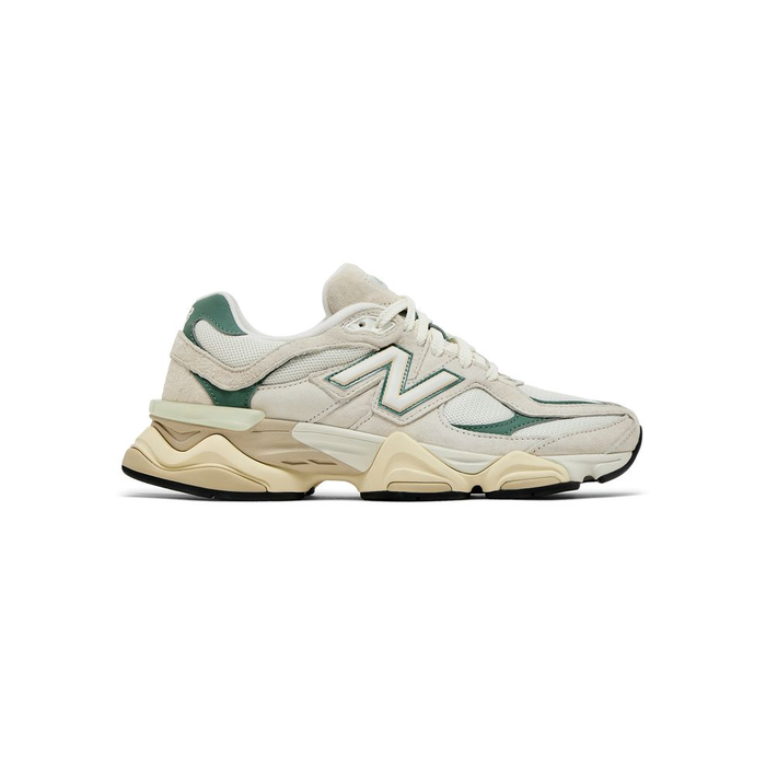 New Balance 9060 'Spruce Pack' Footlocker Exclusive