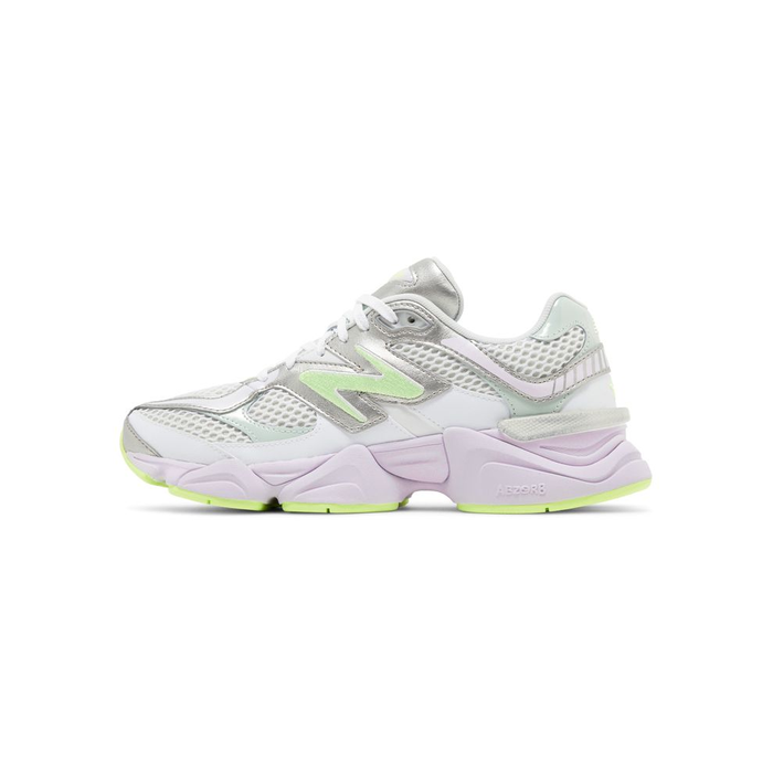 New Balance 9060 'White Taro'
