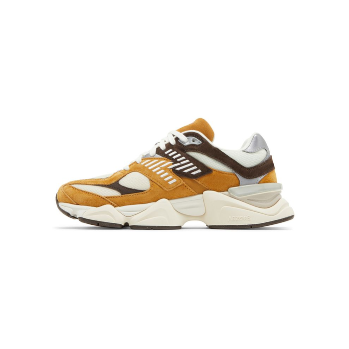 New Balance 9060 'Workwear'