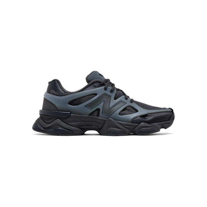 New Balance 9060 X 'Black Cement'