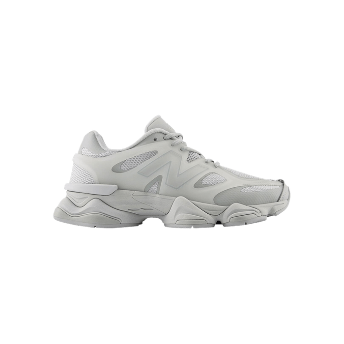 New Balance 9060 X 'Concrete'