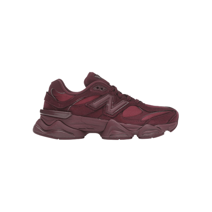 New Balance 9060 'Burgundy'