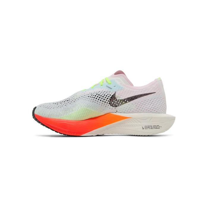 Nike Running ZoomX VaporFly Next% 3 'Multi-Color'
