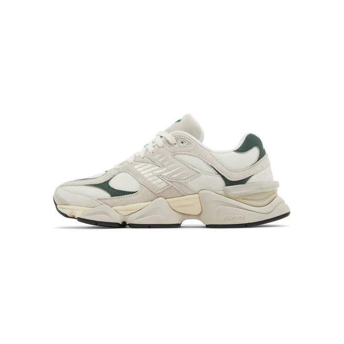 New Balance 9060 'Spruce Pack' Footlocker Exclusive
