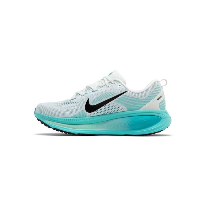 Nike Running Vomero 18 'Geode Teal'
