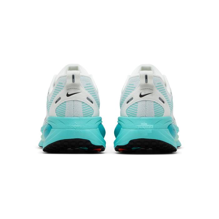 Nike Running Vomero 18 'Geode Teal'