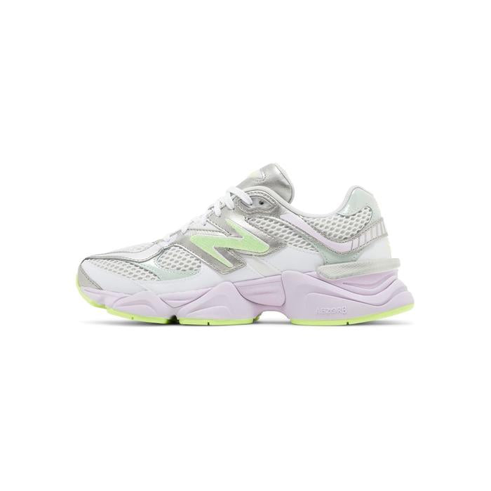 New Balance 9060 'White Taro'
