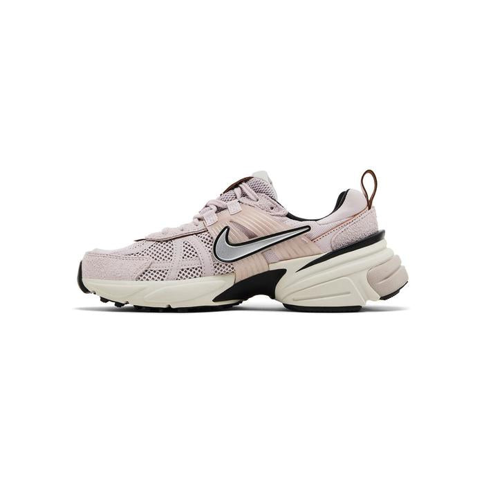 Nike Running Wmns V2K Run 'Platinum Violet'