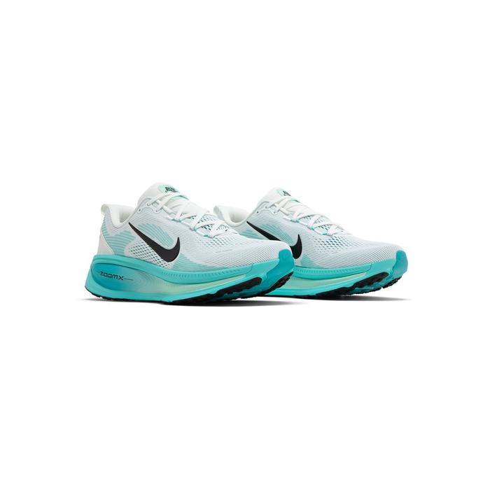 Nike Running Vomero 18 'Geode Teal'