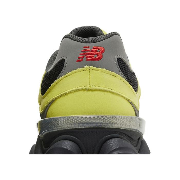 New Balance 9060 'Tea Tree'