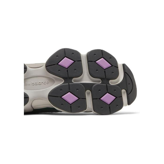 New Balance 9060 'Nightwatch Purple'