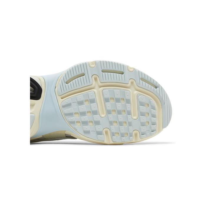 Nike Running Wmns V2K Run 'Light Bone Iron Ore'