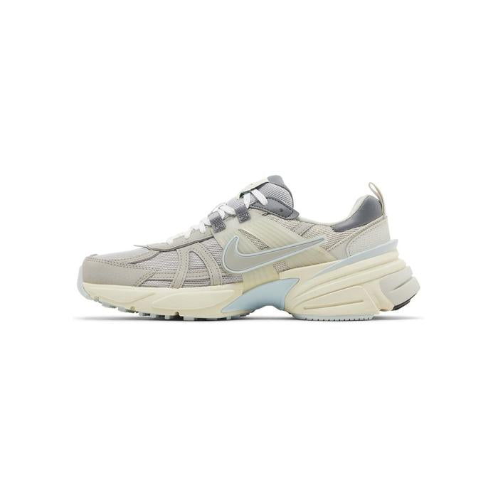 Nike Running Wmns V2K Run 'Light Bone Iron Ore'