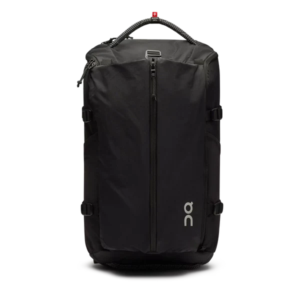 On Speed Pack 30L Magnet | Black