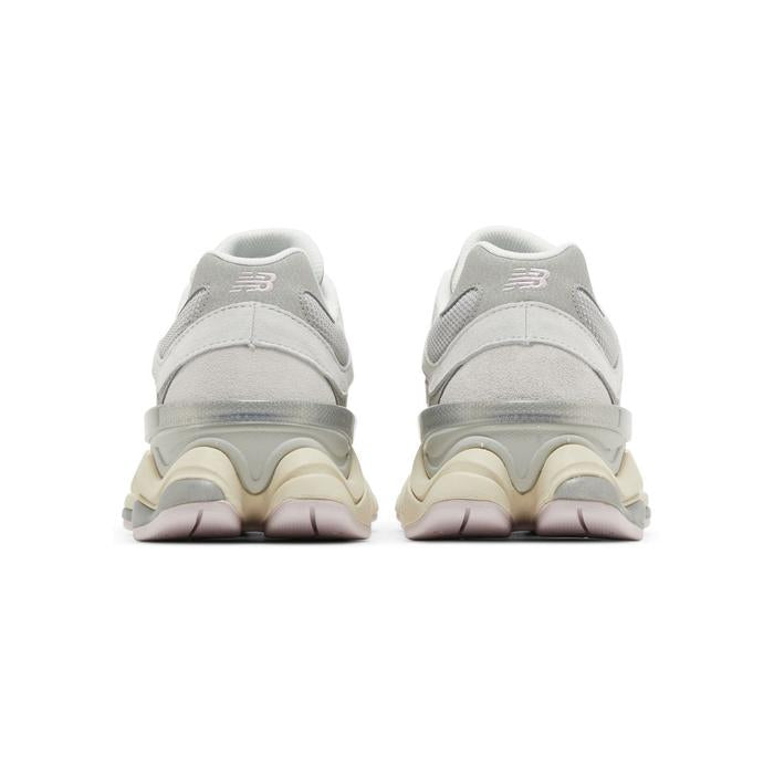 New Balance 9060 'Grey Matter December Sky'