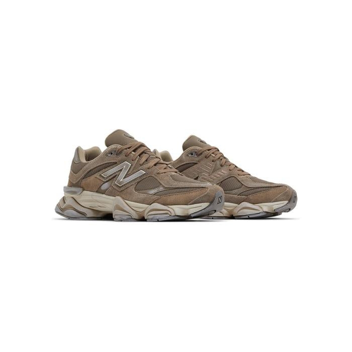 New Balance 9060 'Mushroom'