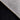KarlLagerfeld Ikon Nylon Bowling Bag Black