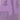 KarlLagerfeld Box Logo Crossbody Camera Bag Slate Rose