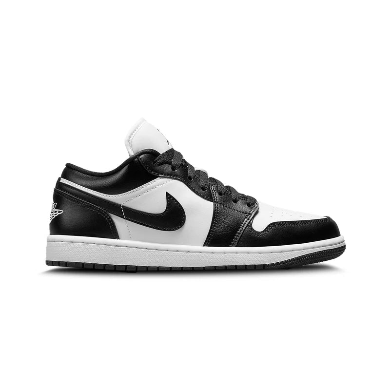 Jordan 1 Low Panda (2023) (W)