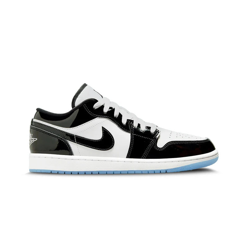 Jordan 1 Low SE Concord