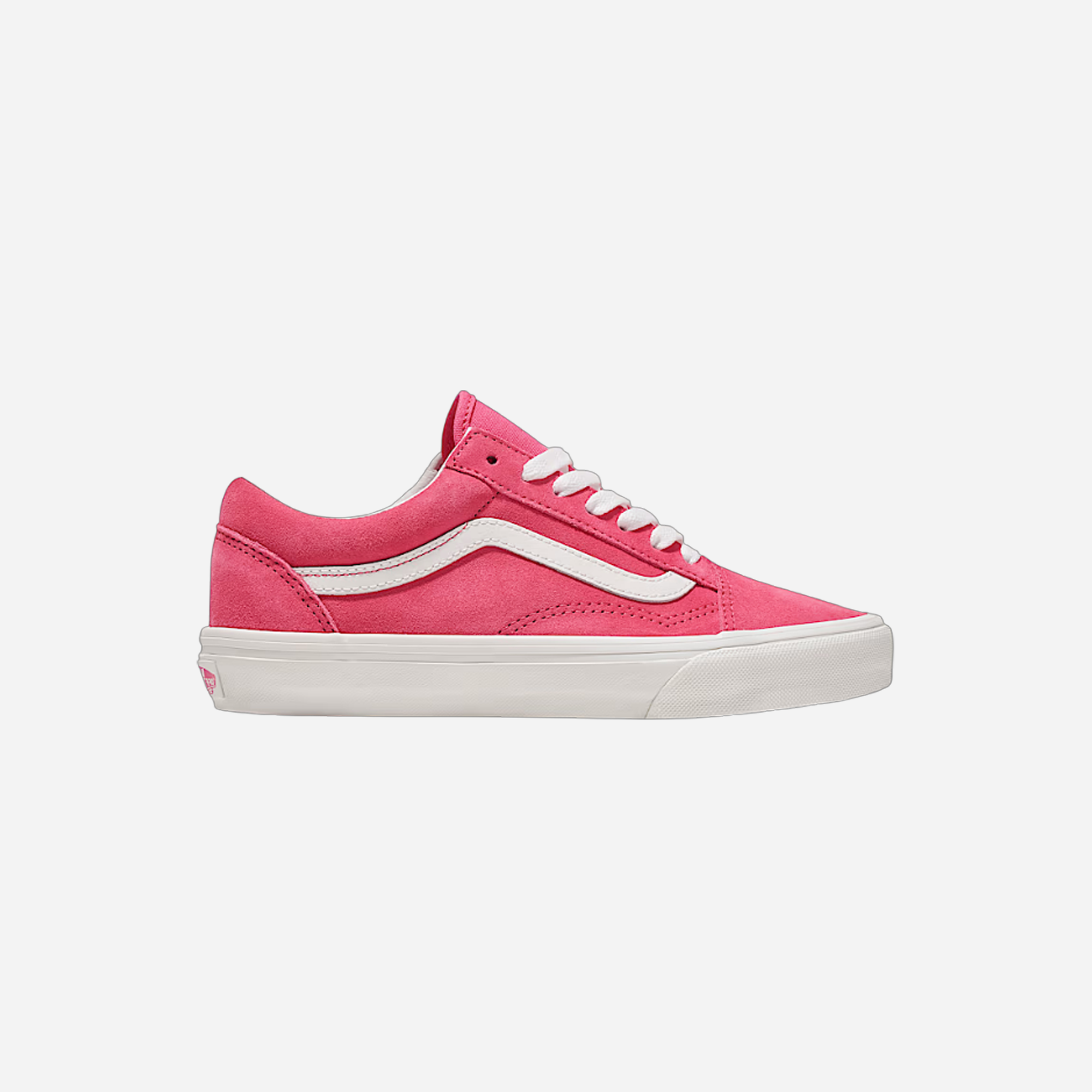 Vans Old Skool Honeysuckle Pink