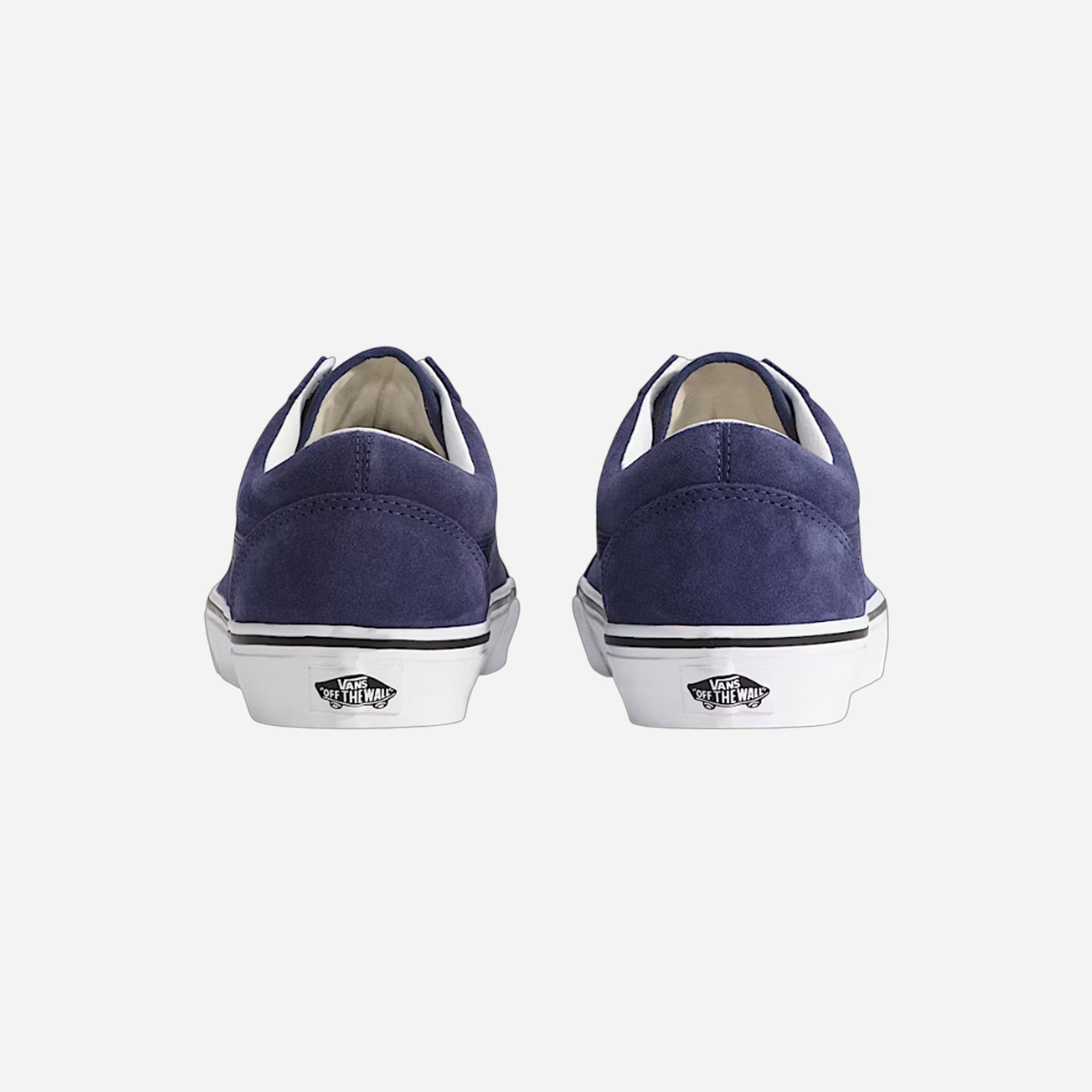 Vans Old Skool Deep Twilight Purple