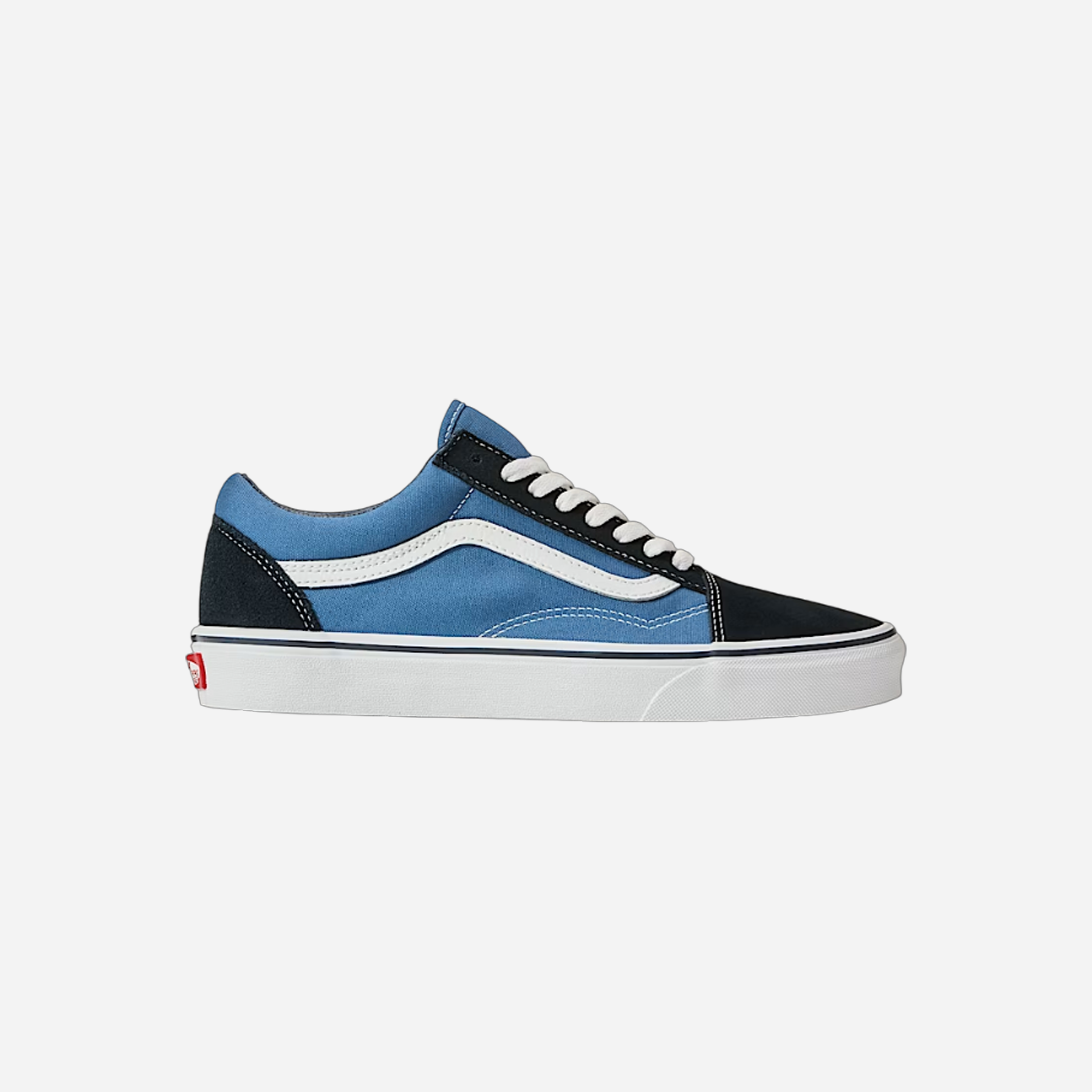 Vans Old Skool Navy Blue