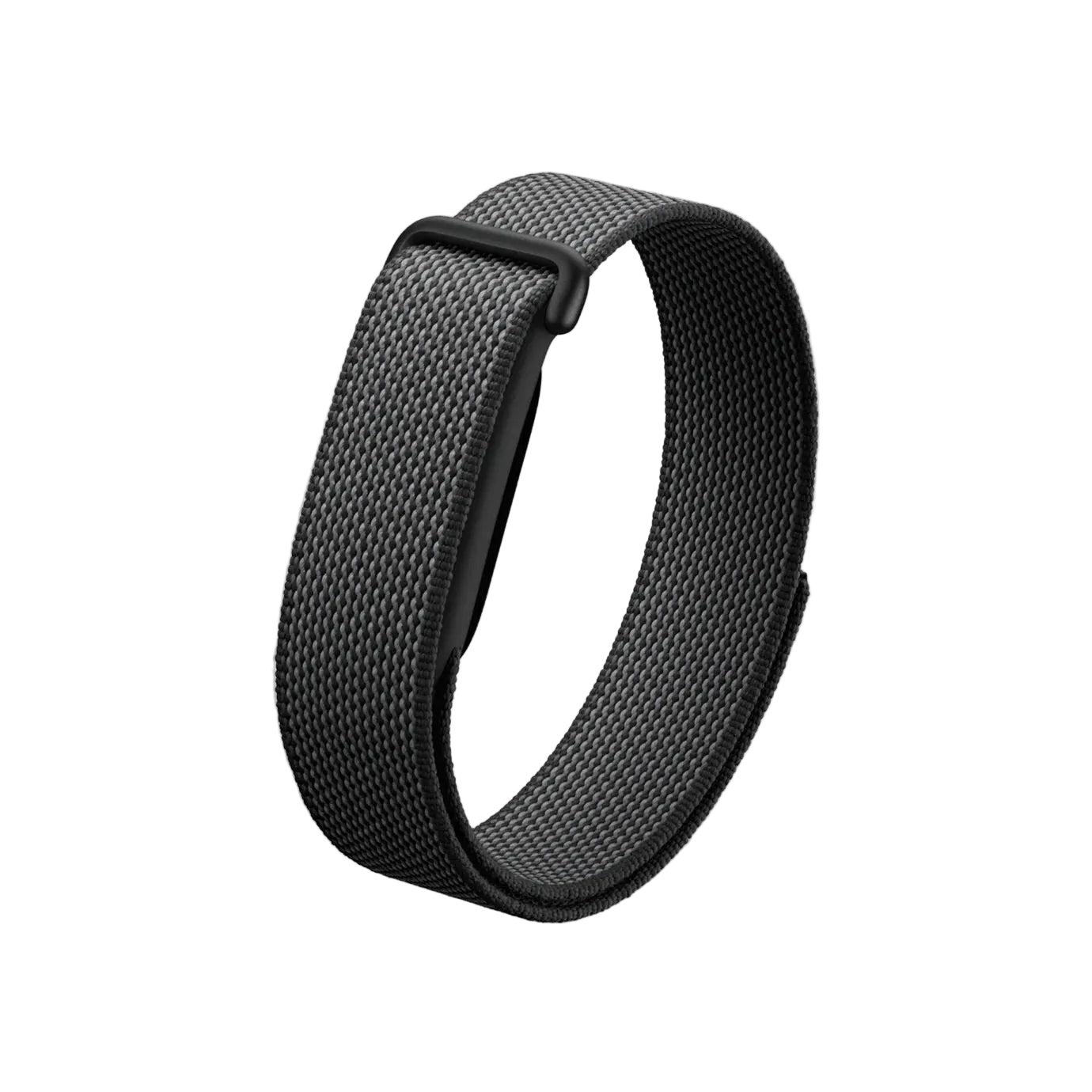 Google Fitbit Air Classic