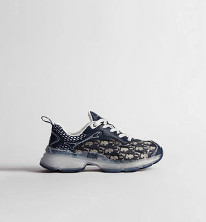 Dior Vibe Sneaker