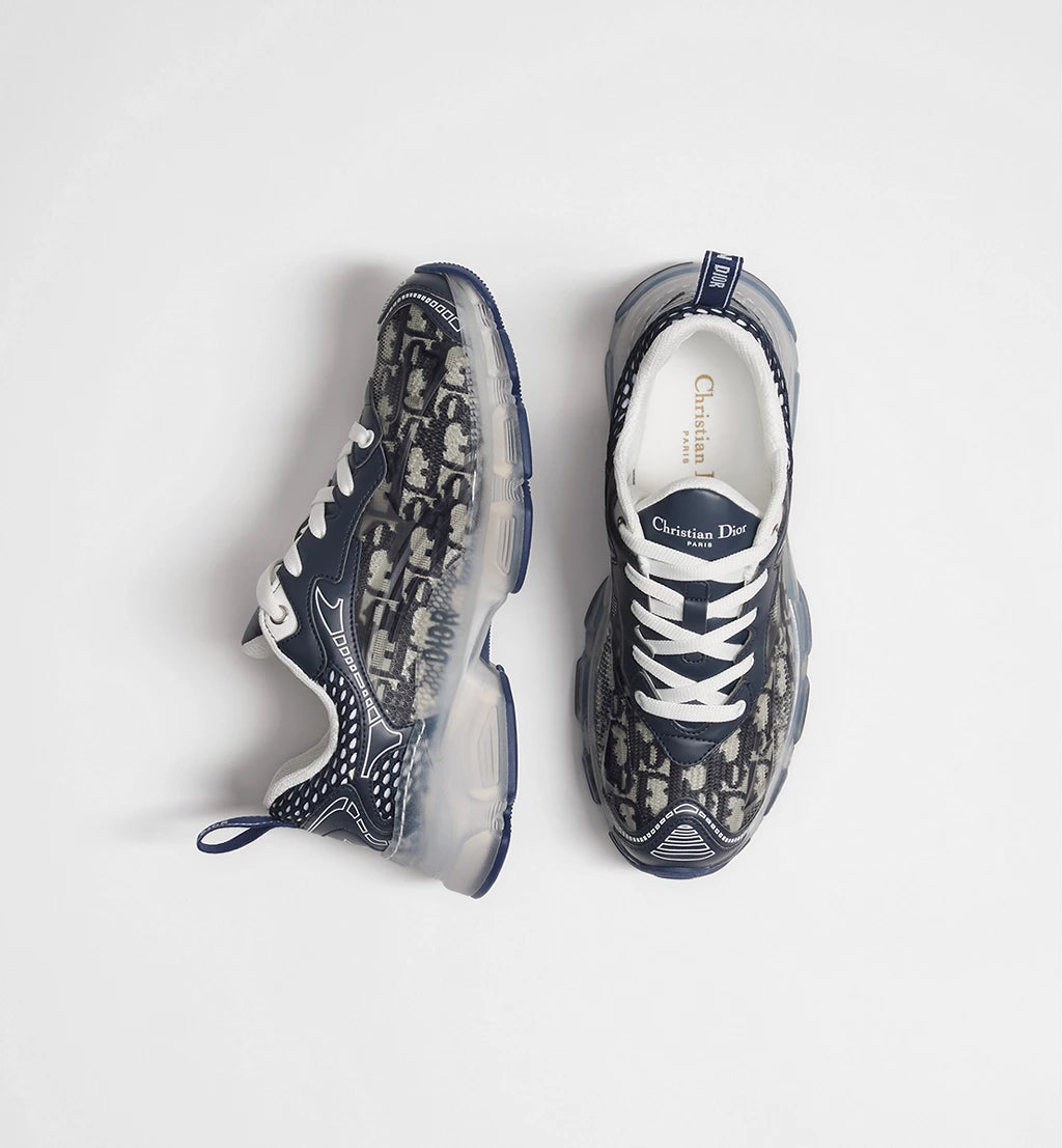 Dior Vibe Sneaker