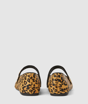 KarlLagerfeld Rue St-Guillaume Mini Coated Tote Bag Windsor Wine